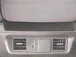 2025 Chevrolet Silverado 1500 Crew Cab 2WD Pickup for sale #4151332 - photo 20