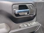 2025 Chevrolet Silverado 1500 Crew Cab 2WD Pickup for sale #4151332 - photo 22