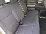2025 Chevrolet Silverado 1500 Crew Cab 2WD Pickup for sale #4151332 - photo 25