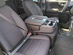 2025 Chevrolet Silverado 1500 Crew Cab 2WD Pickup for sale #4151332 - photo 26