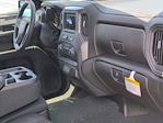 2025 Chevrolet Silverado 1500 Crew Cab 2WD Pickup for sale #4151332 - photo 27