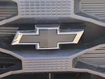2025 Chevrolet Silverado 1500 Crew Cab 2WD Pickup for sale #4151332 - photo 29