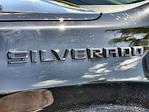 2025 Chevrolet Silverado 1500 Crew Cab 2WD Pickup for sale #4151332 - photo 30