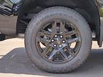 2025 Chevrolet Silverado 1500 Crew Cab 2WD Pickup for sale #4151332 - photo 31