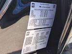 2025 Chevrolet Silverado 1500 Crew Cab 2WD Pickup for sale #4151332 - photo 32