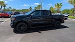 2025 Chevrolet Silverado 1500 Crew Cab 2WD Pickup for sale #4151332 - photo 39