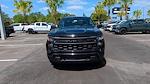 2025 Chevrolet Silverado 1500 Crew Cab 2WD Pickup for sale #4151332 - photo 5