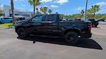 2025 Chevrolet Silverado 1500 Crew Cab 2WD Pickup for sale #4151332 - photo 40