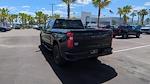 2025 Chevrolet Silverado 1500 Crew Cab 2WD Pickup for sale #4151332 - photo 41