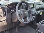 2025 Chevrolet Silverado 1500 Crew Cab 2WD Pickup for sale #4151332 - photo 43