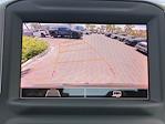 2025 Chevrolet Silverado 1500 Crew Cab 2WD Pickup for sale #4151332 - photo 47