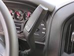 2025 Chevrolet Silverado 1500 Crew Cab 2WD Pickup for sale #4151332 - photo 48