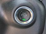 2025 Chevrolet Silverado 1500 Crew Cab 2WD Pickup for sale #4151332 - photo 49