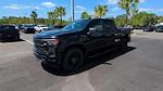 2025 Chevrolet Silverado 1500 Crew Cab 2WD Pickup for sale #4151332 - photo 6