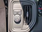 2025 Chevrolet Silverado 1500 Crew Cab 2WD Pickup for sale #4151332 - photo 50
