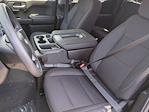 2025 Chevrolet Silverado 1500 Crew Cab 2WD Pickup for sale #4151332 - photo 51