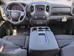 2025 Chevrolet Silverado 1500 Crew Cab 2WD Pickup for sale #4151332 - photo 52