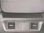 2025 Chevrolet Silverado 1500 Crew Cab 2WD Pickup for sale #4151332 - photo 53