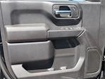 2025 Chevrolet Silverado 1500 Crew Cab 2WD Pickup for sale #4151332 - photo 54