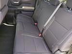 2025 Chevrolet Silverado 1500 Crew Cab 2WD Pickup for sale #4151332 - photo 56