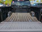 2025 Chevrolet Silverado 1500 Crew Cab 2WD Pickup for sale #4151332 - photo 57