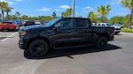 2025 Chevrolet Silverado 1500 Crew Cab 2WD Pickup for sale #4151332 - photo 7