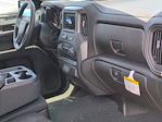 2025 Chevrolet Silverado 1500 Crew Cab 2WD Pickup for sale #4151332 - photo 60