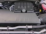 2025 Chevrolet Silverado 1500 Crew Cab 2WD Pickup for sale #4151332 - photo 61