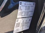 2025 Chevrolet Silverado 1500 Crew Cab 2WD Pickup for sale #4151332 - photo 65