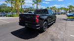 2025 Chevrolet Silverado 1500 Crew Cab 2WD Pickup for sale #4151332 - photo 9