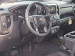 2025 Chevrolet Silverado 1500 Crew Cab 2WD Pickup for sale #4151333 - photo 10