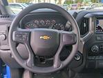 2025 Chevrolet Silverado 1500 Crew Cab 2WD Pickup for sale #4151333 - photo 11