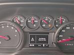 2025 Chevrolet Silverado 1500 Crew Cab 2WD Pickup for sale #4151333 - photo 12