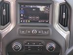 2025 Chevrolet Silverado 1500 Crew Cab 2WD Pickup for sale #4151333 - photo 13