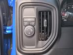 2025 Chevrolet Silverado 1500 Crew Cab 2WD Pickup for sale #4151333 - photo 16