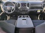 2025 Chevrolet Silverado 1500 Crew Cab 2WD Pickup for sale #4151333 - photo 18
