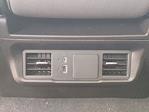 2025 Chevrolet Silverado 1500 Crew Cab 2WD Pickup for sale #4151333 - photo 19