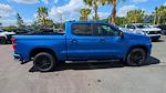 2025 Chevrolet Silverado 1500 Crew Cab 2WD Pickup for sale #4151333 - photo 3