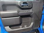 2025 Chevrolet Silverado 1500 Crew Cab 2WD Pickup for sale #4151333 - photo 20