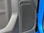 2025 Chevrolet Silverado 1500 Crew Cab 2WD Pickup for sale #4151333 - photo 22