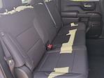 2025 Chevrolet Silverado 1500 Crew Cab 2WD Pickup for sale #4151333 - photo 25