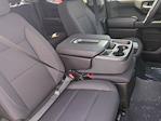 2025 Chevrolet Silverado 1500 Crew Cab 2WD Pickup for sale #4151333 - photo 26