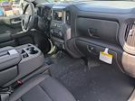 2025 Chevrolet Silverado 1500 Crew Cab 2WD Pickup for sale #4151333 - photo 27