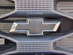 2025 Chevrolet Silverado 1500 Crew Cab 2WD Pickup for sale #4151333 - photo 29