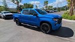 2025 Chevrolet Silverado 1500 Crew Cab 2WD Pickup for sale #4151333 - photo 4