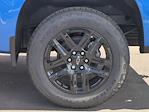 2025 Chevrolet Silverado 1500 Crew Cab 2WD Pickup for sale #4151333 - photo 31