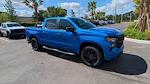 2025 Chevrolet Silverado 1500 Crew Cab 2WD Pickup for sale #4151333 - photo 36