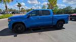 2025 Chevrolet Silverado 1500 Crew Cab 2WD Pickup for sale #4151333 - photo 39