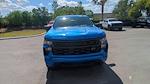 2025 Chevrolet Silverado 1500 Crew Cab 2WD Pickup for sale #4151333 - photo 5