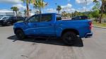 2025 Chevrolet Silverado 1500 Crew Cab 2WD Pickup for sale #4151333 - photo 40